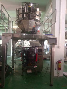 松可主款全自動(dòng)立式包裝機(jī) 顆粒包裝機(jī)械 食品顆粒包,松可主款全自動(dòng)立式包裝機(jī) 顆粒包裝機(jī)械 食品顆粒包生產(chǎn)廠(chǎng)家,松可主款全自動(dòng)立式包裝機(jī) 顆粒包裝機(jī)械 食品顆粒包價(jià)格