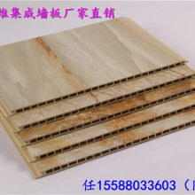 匠心鑄就，構筑未來 杭州市濱江區佳圣裝飾材料廠