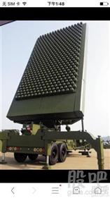 四川長虹擴展經營范圍，通過信息技術咨詢服務議案