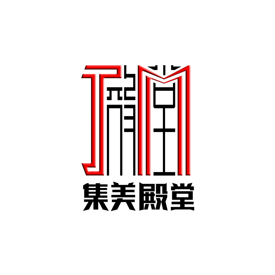 貓小兜動漫影視 WF2020上海動漫游戲開發(fā)新勢力